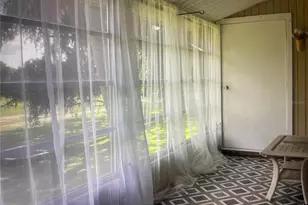 757 Midway Dr, Ocala, FL 34472 - Photo 10