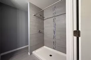 6 Emerald Trail Run, Ocala, FL 34472 - Photo 18