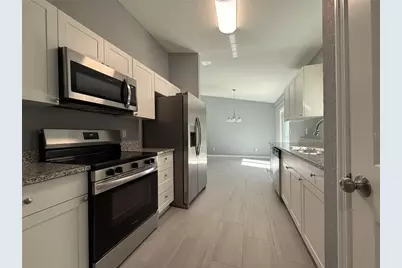 6 Emerald Trail Run, Ocala, FL 34472 - Photo 6