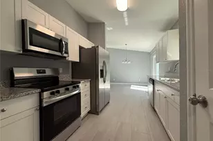 6 Emerald Trail Run, Ocala, FL 34472 - Photo 6