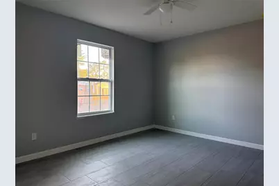 6 Emerald Trail Run, Ocala, FL 34472 - Photo 12