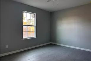 6 Emerald Trail Run, Ocala, FL 34472 - Photo 12