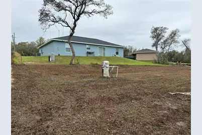 6 Emerald Trail Run, Ocala, FL 34472 - Photo 4