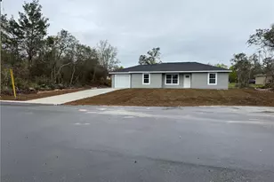 6 Emerald Trail Run, Ocala, FL 34472 - Photo 1