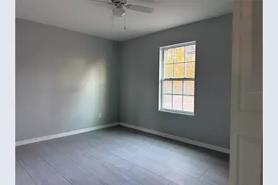 6 Emerald Trail Run, Ocala, FL 34472 - Photo 10