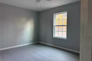 6 Emerald Trail Run, Ocala, FL 34472 - Photo 10