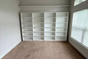 131 NW 42nd Pl, Ocala, FL 34475 - Photo 8