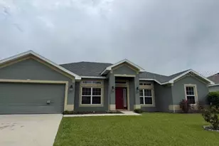 131 NW 42nd Pl, Ocala, FL 34475 - Photo 1