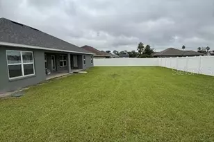 131 NW 42nd Pl, Ocala, FL 34475 - Photo 20