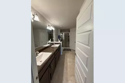 131 NW 42nd Place, Ocala, FL 34475 - Photo 10