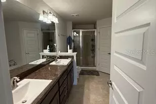 131 NW 42nd Pl, Ocala, FL 34475 - Photo 10