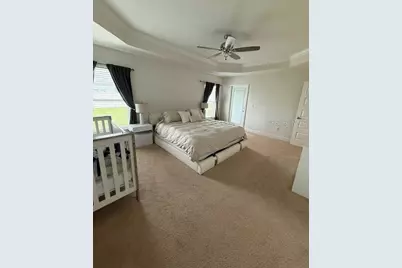 131 NW 42nd Place, Ocala, FL 34475 - Photo 16