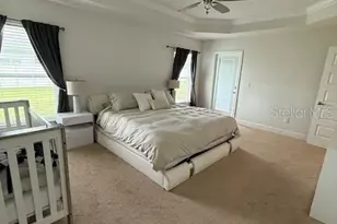 131 NW 42nd Pl, Ocala, FL 34475 - Photo 16