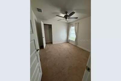 131 NW 42nd Place, Ocala, FL 34475 - Photo 12