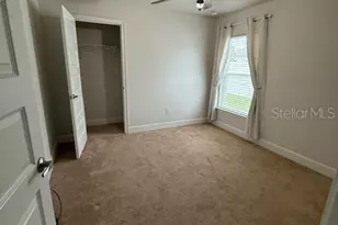 131 NW 42nd Pl, Ocala, FL 34475 - Photo 12