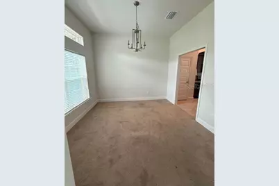 131 NW 42nd Place, Ocala, FL 34475 - Photo 4