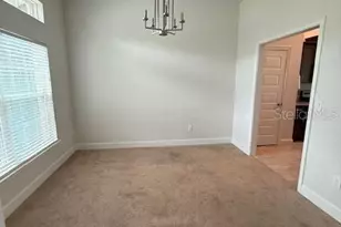 131 NW 42nd Pl, Ocala, FL 34475 - Photo 4