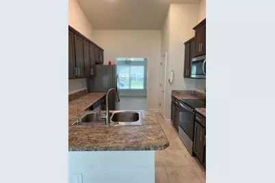 131 NW 42nd Place, Ocala, FL 34475 - Photo 6