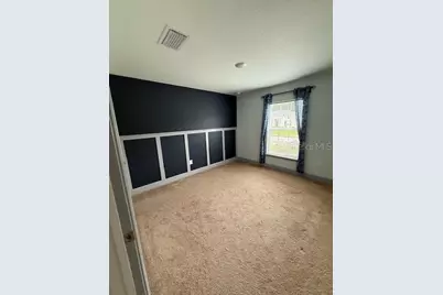 131 NW 42nd Place, Ocala, FL 34475 - Photo 14