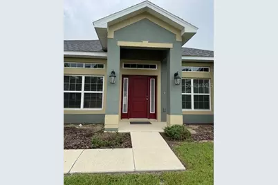 131 NW 42nd Place, Ocala, FL 34475 - Photo 2