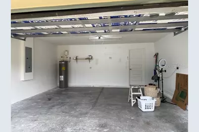 131 NW 42nd Place, Ocala, FL 34475 - Photo 18