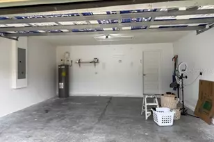 131 NW 42nd Pl, Ocala, FL 34475 - Photo 18