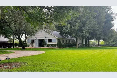 7268 NW 21st Street, Ocala, FL 34482 - Photo 40