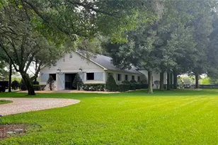 7268 NW 21st St, Ocala, FL 34482 - Photo 40