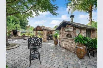 7268 NW 21st Street, Ocala, FL 34482 - Photo 36