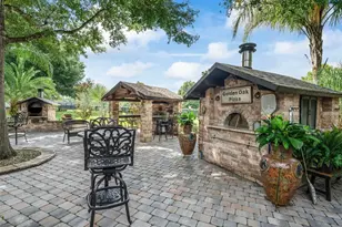 7268 NW 21st St, Ocala, FL 34482 - Photo 36