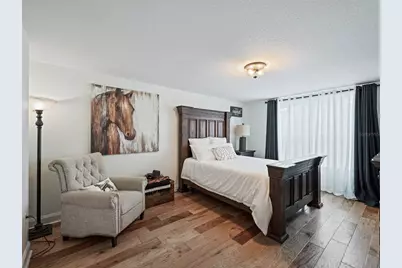 7268 NW 21st Street, Ocala, FL 34482 - Photo 30