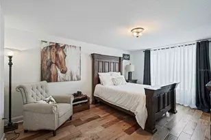 7268 NW 21st St, Ocala, FL 34482 - Photo 30