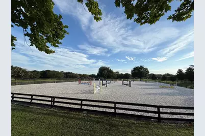 7268 NW 21st Street, Ocala, FL 34482 - Photo 6