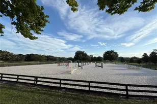 7268 NW 21st St, Ocala, FL 34482 - Photo 6