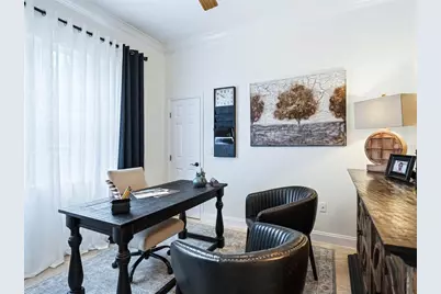 7268 NW 21st Street, Ocala, FL 34482 - Photo 28