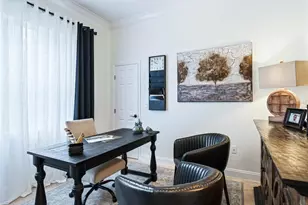 7268 NW 21st St, Ocala, FL 34482 - Photo 28