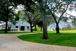 7268 NW 21st St, Ocala, FL 34482 - Photo 52