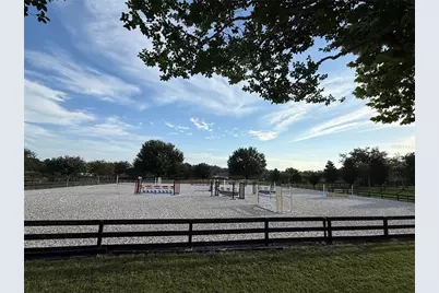 7268 NW 21st Street, Ocala, FL 34482 - Photo 50