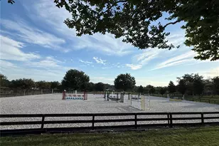 7268 NW 21st St, Ocala, FL 34482 - Photo 50