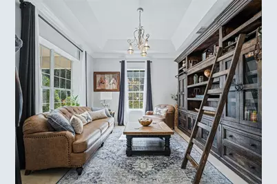 7268 NW 21st Street, Ocala, FL 34482 - Photo 12