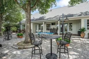 7268 NW 21st St, Ocala, FL 34482 - Photo 38