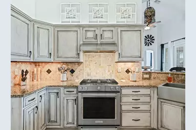 7268 NW 21st Street, Ocala, FL 34482 - Photo 22