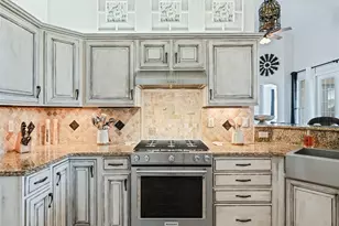 7268 NW 21st St, Ocala, FL 34482 - Photo 22