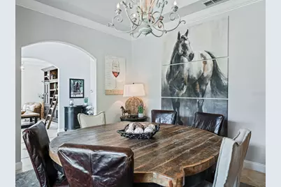 7268 NW 21st Street, Ocala, FL 34482 - Photo 14