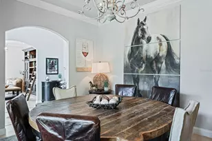 7268 NW 21st St, Ocala, FL 34482 - Photo 14