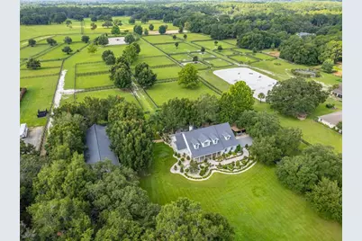 7268 NW 21st Street, Ocala, FL 34482 - Photo 54