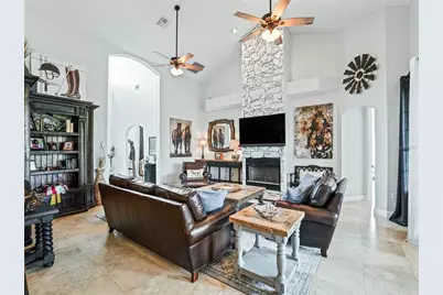 7268 NW 21st Street, Ocala, FL 34482 - Photo 18