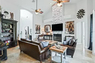 7268 NW 21st St, Ocala, FL 34482 - Photo 18