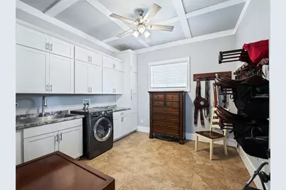 7268 NW 21st Street, Ocala, FL 34482 - Photo 44