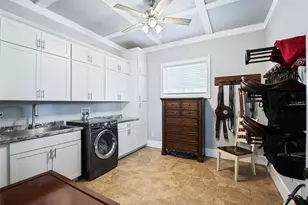 7268 NW 21st St, Ocala, FL 34482 - Photo 44